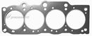 DURAPRO GSBR250D HEAD GASKET FOR TOYOTA HOLDEN 3S-FC/-FE CAMRY CELICA APOLLO 2.0L