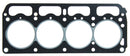 DURAPRO GSBR270D HEAD GASKET FOR TOYOTA 5K-C LITEACE KM36/51 1.5L 1985-99