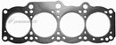 DURAPRO GSBR330D HEAD GASKETET FOR TOYOTA 3S-GE CELICA ST162 2.0L 1985-89