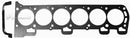 DURAPRO GSBR520D HEAD GASKET FORD 3.2/3.9/4.0L FALCON FAIRLANE LTD 1988-7/93