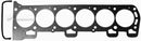 DURAPRO GSBR522D HEAD GASKET FORD 4.0L SOHC FALCON FAIRLANE LTD 9/93-9/98