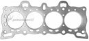 DURAPRO GSBR540D HEAD GASKET FOR HONDA D13B2 D15B4/B7 D15/D16Z2 CIVIC 1.3/1.5L -95