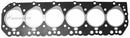 ENDUROTEC GSBR570E HEAD GASKET FOR TOYOTA 2H COASTER CRUISER 11/84-90