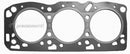 DURAPRO GSBR600D HEAD GASKET FOR HYUNDAI SONATA MITSUBISHI 6G72 MANY 3.0L 88-98 NEED 2