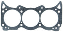 DURAPRO GSBR720D HEAD GASKET HOLDEN LG2 COMMODORE STATESMAN 3.8L