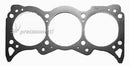 ENDUROTEC GSBR720E HEAD GASKET HOLDEN LG2 COMMODORE STATESMAN FOR LEXCEN 3.8