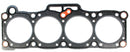 DURAPRO GSBR730D HEAD GASKET FORD MAZDA F2/T F8 FE MANY 1.8/2.0/2.2L MODELS 84-08