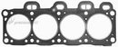 DURAPRO GSBR850D HEAD GASKET FOR HYUNDAI FE SPORTAGE 96- MAZDA FE 636 (IMPORT) 2L 87-
