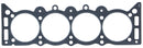 DURAPRO GSBS150D HEAD GASKET HOLDEN LB9 EFI VN VP VR VS 5.0L -11/98 HSV VR VS 5.7L