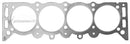ENDUROTEC GSBS150E HEAD GASKET HOLDEN LB9 VN-VS 5L -11/98 HSV VR VS 5.7L