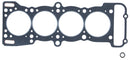 DURAPRO GSBS280D HEAD GASKET FORD MAZDA COURIER RAIDER B2600 BRAVO 2.6L 1991-06