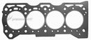 ENDUROTEC GSBS600E HEAD GASKET SUZUKI G16A VITARA SE416 1.6L 1988-94