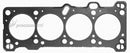 DURAPRO GSBS940D HEAD GASKET MAZDA B6 DOHC 16V MX5 1.6L 1989-93