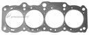 ENDUROTEC GSBS970E HEAD GASKET FOR TOYOTA 3S-FE/5S-FE MANY 2.0/2.2L 89-