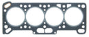 DURAPRO GSBT430D HEAD GASKET FOR HYUNDAI G4AJ/DJ MITSUBISHI 4G12/15 LANCER CA-CC 86-