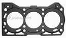 ENDUROTEC GSBT900E HEAD GASKET SUZUKI G10 SWIFT SF310 1988 ON