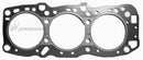DURAPRO GSBV010D HEAD GASKET MITSUBISHI 6G72&TURBO CHECK MODELS 3.0L 92-07 NEED 2