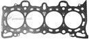 DURAPRO GSBV020D HEAD GASKET FOR HONDA D15Z1 D16Y1 CIVIC 1.5/1.6L 1993-95