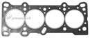 DURAPRO GSBV110D HEAD GASKET FORD FOR KIA B5 FESTIVA WF MENTOR AFA 241 1.5L 1996-00