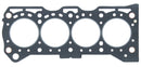 DURAPRO GSBV130D HEAD GASKET SUZUKI G16A G16B BALENO SWIFT VITARA X90 1.6L 88-05