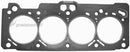 DURAPRO GSBV370D HEAD GASKET FOR TOYOTA HOLDEN 4AFC/FE 4 VALVE COVER BOLT 1.6L 94-