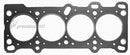 DURAPRO GSBV510D HEAD GASKET FORD MAZDA B5 B6 FESTIVA LASER 121 332 1.5/1.6L 89-02