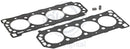 ELRING 489.860 HEAD GASKET MG/ROVER 18K4 18K16 MGTF FREELANDER + SPACER 1.8L 98-
