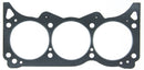 DURAPRO GSBW940D HEAD GASKET EACH HOLDEN COMMODORE 3.8L VN/VP/VR 1991-5/95