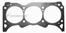 ENDUROTEC GSBW940E HEAD GASKET EACH HOLDEN COMMODORE 3.8L VN-VR 91-5/95