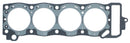 DURAPRO GSBW990D HEAD GASKET FOR TOYOTA 22R COASTER RB20 HILUX RN85/105 2.4L 84-97