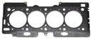 ELRING 218.890 HEAD GASKET CITROEN/PEUGEOT TU5JP XSARA 206XR/XT 306NS 1999-01