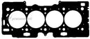 PAYEN BY180 HEAD GASKET CITROEN PEUGEOT TU5JP XSARA 206XR/XT 306NS 1999-01
