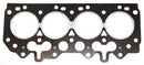 ELRING 916.463 HEAD GASKET 1.4MM ROVER 200TDI/300TDI DEFENDER DISCOVERY 2.5L 90-
