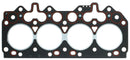 DURAPRO GSBY490D HEAD GASKET 1.5MM ROVER 200TDI/300TDI DEFENDER DISCOVERY 2.5L 90-