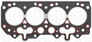 ELRING 916.471 HEAD GASKET 1.5MM ROVER 200TDI/300TDI DEFENDER DISCOVERY 2.5L 90-