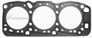 ENDUROTEC GSBY890E HEAD GASKET MITSUBISHI 6G74 PAJERO NJ NK 3.5L 1993-97