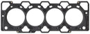 ELRING 647.424 HEAD GASKET 1.05MM ROVER 20T FREELANDER 2.0L TURBO 1997-00