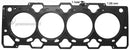 PAYEN BZ440 HEAD GASKET 1.05MM ROVER 20T FREELANDER 2.0L DIESEL TURBO 1997-00