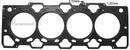 PAYEN BZ450 HEAD GASKET 1.20MM ROVER 20T FREELANDER 2.0L DIESEL TURBO 1997-00