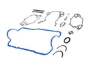 DURAPRO GSC2003KZD CONVERSION GASKET SET FORD 302 WINDSOR V8 CARBY MODELS