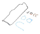 DURAPRO GSC2075KXD CONVERSION GASKET SET JEEP ERH 242 MX XJ 99 ON WG 01 ON WJ TJ 00-