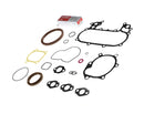 DURAPRO GSC2076KD CONVERSION GASKET SET FOR TOYOTA 1FZ-FE LANDCRUISER FZJ75-105