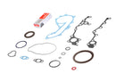 DURAPRO GSC2113KD CONVERSION GASKET SET FOR TOYOTA 3RZ-FE HILUX LANDCRUISER