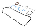 DURAPRO GSC2147KD CONVERSION GASKET SET FORD 4.0L SOHC 12V AU-AU2 INC TICKFORD 9/98>