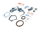 DURAPRO GSC2153KD CONVERSION GASKET SET MITSUBISHI 4G64 MAGNA TE-TF NIMBUS UG OUTLANDER ZE