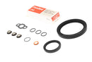 DURAPRO GSC2162KD CONVERSION GASKET SET FOR NISSAN SR20DET 10/94-7/97 200SX S14