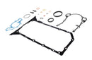 DURAPRO GSC2178KD CONVERSION GASKET SET LANDROVER 44D 55D 56D 46D 48D 59D 60D V8