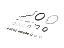 DURAPRO GSC2195KD CONVERSION GASKET SET FOR SUBARU EJ251 EJ252 EJ253 SOHC 16V