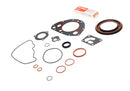 DURAPRO GSC2212KD CONVERSION GASKET SET MG 18K4F 18K4K LANDROVER 18K16 ALL MODELS
