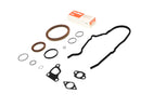 DURAPRO GSC2216KD CONVERSION GASKET SET FOR TOYOTA LEXUS 2JZ-GE SUPRA SOARER